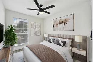 5442 Santrey Dr, Houston, TX 77084 - Photo 5