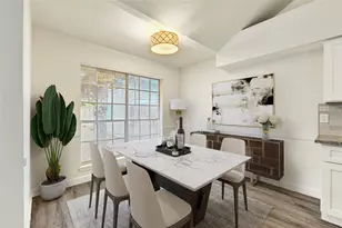 5442 Santrey Dr, Houston, TX 77084 - Photo 3