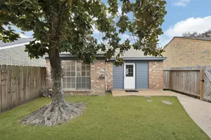 5442 Santrey Dr, Houston, TX 77084 - Photo 7