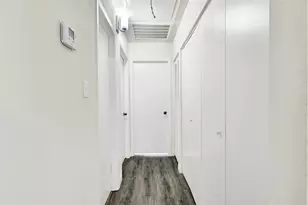 5442 Santrey Dr, Houston, TX 77084 - Photo 17