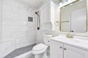 5442 Santrey Dr, Houston, TX 77084 - Photo 19