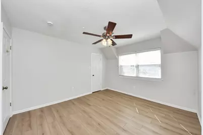 19011 Oakway Drive, Spring, TX 77388 - Photo 27