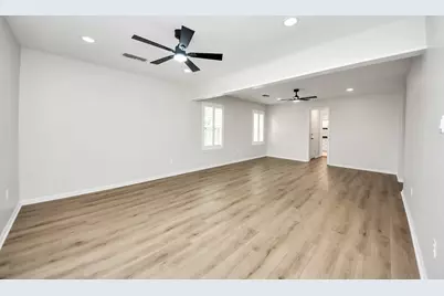 19011 Oakway Drive, Spring, TX 77388 - Photo 23