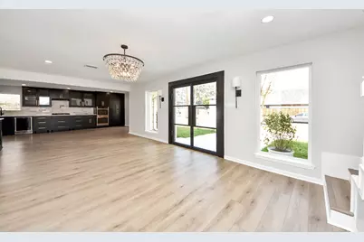 19011 Oakway Drive, Spring, TX 77388 - Photo 9