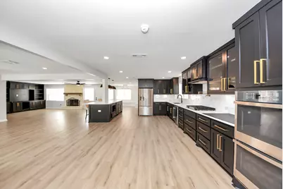 19011 Oakway Drive, Spring, TX 77388 - Photo 19