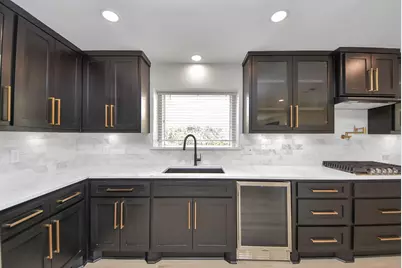 19011 Oakway Drive, Spring, TX 77388 - Photo 17