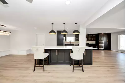 19011 Oakway Drive, Spring, TX 77388 - Photo 13