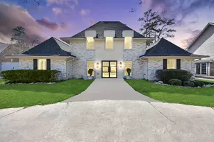 19011 Oakway Dr, Spring, TX 77388 - Photo 1