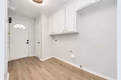 19011 Oakway Drive, Spring, TX 77388 - Photo 41