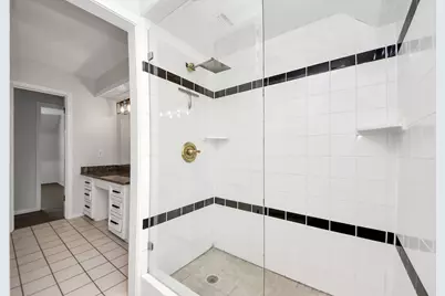 19011 Oakway Drive, Spring, TX 77388 - Photo 33