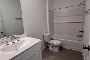 622 Amber Fls Dr, Montgomery, TX 77356 - Photo 7