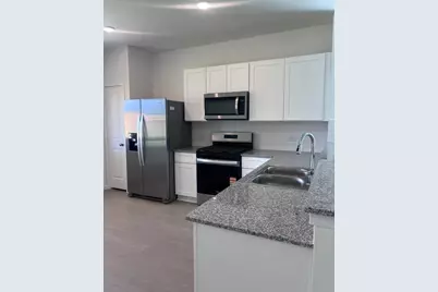 622 Amber Falls Drive, Montgomery, TX 77356 - Photo 3