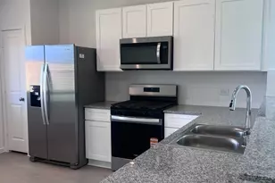 622 Amber Fls Dr, Montgomery, TX 77356 - Photo 3