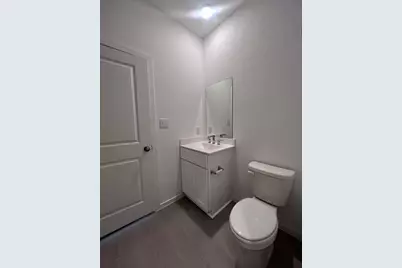 622 Amber Falls Drive, Montgomery, TX 77356 - Photo 13