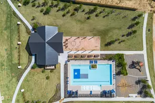 622 Amber Fls Dr, Montgomery, TX 77356 - Photo 11