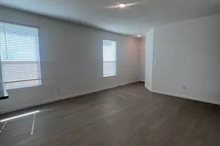 622 Amber Fls Dr, Montgomery, TX 77356 - Photo 5