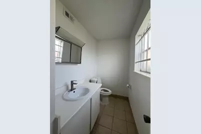 6201 Ranchester Drive #11, Houston, TX 77036 - Photo 7