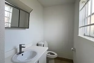 6201 Ranchester Dr, Houston, TX 77036 - Photo 7