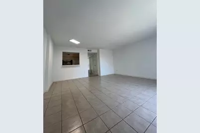 6201 Ranchester Drive #11, Houston, TX 77036 - Photo 3