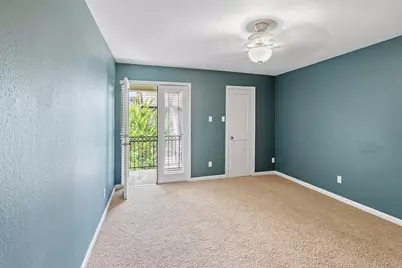 5514 Beverlyhill Street #2, Houston, TX 77056 - Photo 27