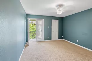 5514 Beverly Hill St, Houston, TX 77056 - Photo 27