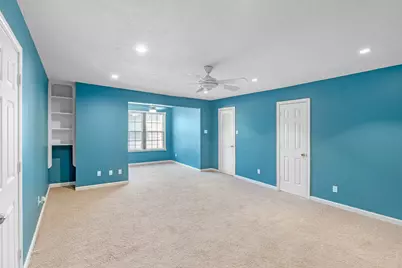 5514 Beverlyhill Street #2, Houston, TX 77056 - Photo 13