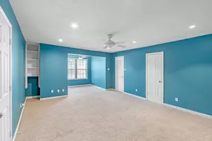 5514 Beverly Hill St, Houston, TX 77056 - Photo 13