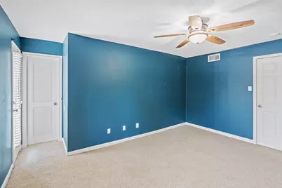 5514 Beverlyhill Street #2, Houston, TX 77056 - Photo 21