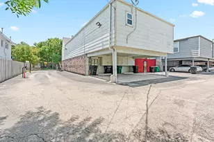 5514 Beverly Hill St, Houston, TX 77056 - Photo 37