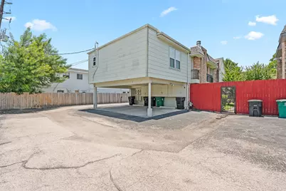5514 Beverlyhill Street #2, Houston, TX 77056 - Photo 35