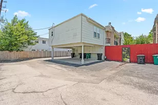 5514 Beverly Hill St, Houston, TX 77056 - Photo 35