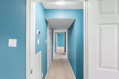 5514 Beverlyhill Street #2, Houston, TX 77056 - Photo 19