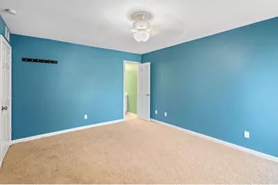 5514 Beverlyhill Street #2, Houston, TX 77056 - Photo 29