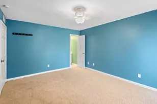 5514 Beverly Hill St, Houston, TX 77056 - Photo 29