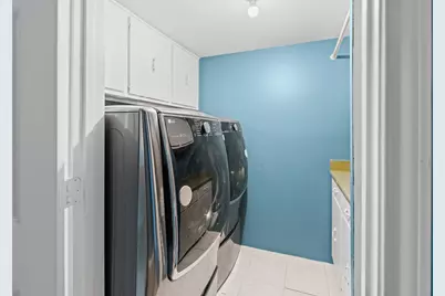 5514 Beverlyhill Street #2, Houston, TX 77056 - Photo 31