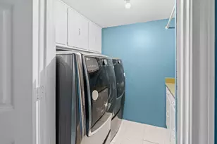 5514 Beverly Hill St, Houston, TX 77056 - Photo 31