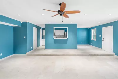 5514 Beverlyhill Street #2, Houston, TX 77056 - Photo 7