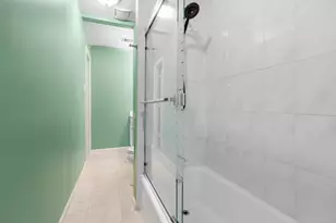 5514 Beverly Hill St, Houston, TX 77056 - Photo 25