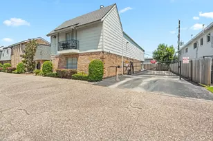 5514 Beverly Hill St, Houston, TX 77056 - Photo 33