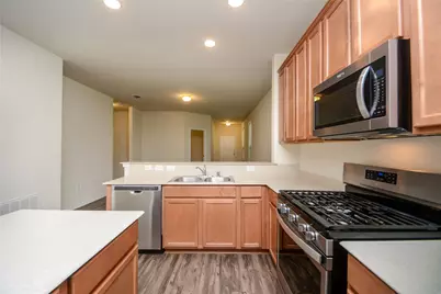 4414 Iron Horse Drive, Houston, TX 77069 - Photo 13