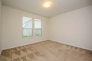 4414 Iron Horse Dr, Houston, TX 77069 - Photo 17