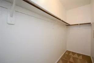 4414 Iron Horse Dr, Houston, TX 77069 - Photo 21