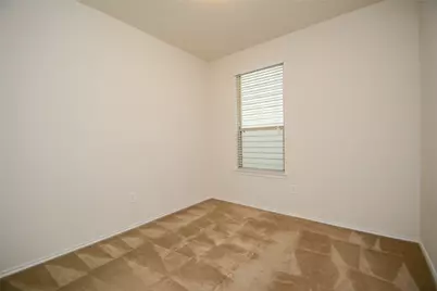 4414 Iron Horse Drive, Houston, TX 77069 - Photo 27