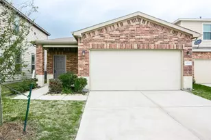 4414 Iron Horse Dr, Houston, TX 77069 - Photo 1