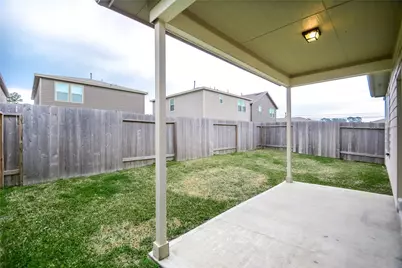 4414 Iron Horse Drive, Houston, TX 77069 - Photo 31