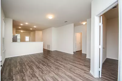 4414 Iron Horse Drive, Houston, TX 77069 - Photo 5