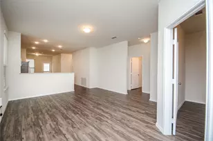 4414 Iron Horse Dr, Houston, TX 77069 - Photo 5