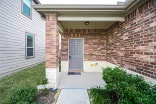 4414 Iron Horse Dr, Houston, TX 77069 - Photo 3