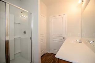 4414 Iron Horse Dr, Houston, TX 77069 - Photo 23