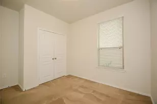 4414 Iron Horse Dr, Houston, TX 77069 - Photo 25